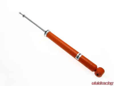 KONI STR.T (orange) 8050- non-adjustable, twin-tube low pressure gas BMW Rear - 8050 1051